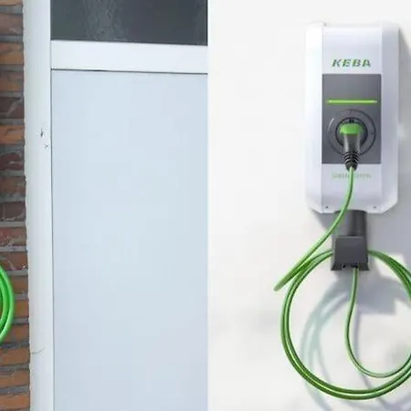 In Nahe Sylt * Neukirchen (Nordfriesland)