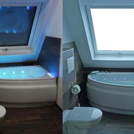 In Nahe Sylt * Neukirchen (Nordfriesland)